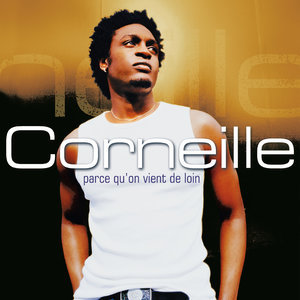 Qu'est-ce Que Tu Te Fais