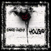 Sweet Knife_Nightstalker