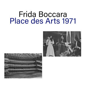 L'homme De La Mancha