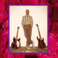 Ryd_Steve Lacy