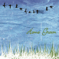 What Would Love Do Now_Home Grown