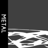 My Own Summer (Shove It)_Deftones