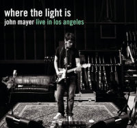 J.Mayer — Who Did You Think I Was (Riff Only)_Riff Man