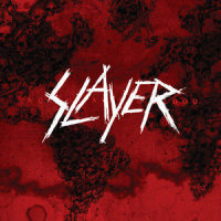 Unit 731_Slayer