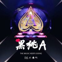 a&c$i%o¨r&e*h o*ã&ç¨n%a$c_Aispolak