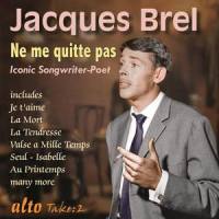 Ne Me Quitte Pas_Jacques Brel