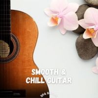 Don't Speak (Guitar & Bass)_No Doubt