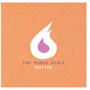 No Matter What I Say