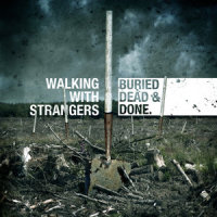 The Provider_Walking With Strangers
