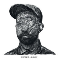 Wasteland_Silent Planet
