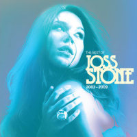 Fell In Love With A Boy_Joss Stone