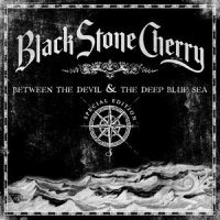 Like I Roll_Black Stone Cherry