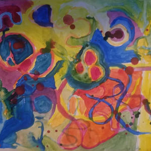 Good News And Bad News