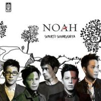 Jika Engkau_Noah