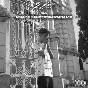 Todos Os Meus Passos