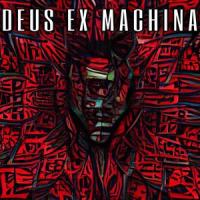 Deus Ex Machina_Soul Juggler