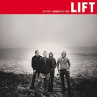 Lift_Audio Adrenaline