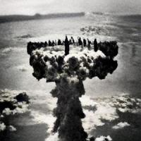 Leviathan_Toxic Plague