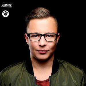 I Got A Feeling (Just Nineteen)