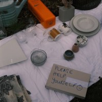 Maybe I'll Die Tomorrow_Paul Gilbert