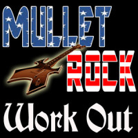 Symphony of Destruction (Rocksmith)_Megadeth