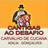 Or Chadash_Leonardo Gonçalves
