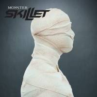 Monster_Skillet