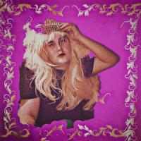 Baroque_Malice Mizer