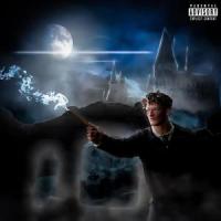 The Castle Of Regret_Rik Emmett