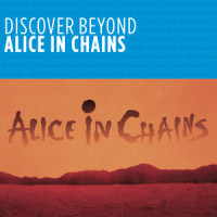 Hate To Feel_Alice in Chains
