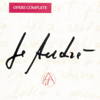 Terzo Intermezzo_Fabrizio De Andre