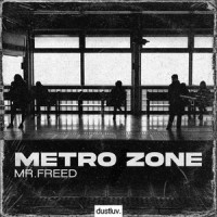 metro zone_Sonic 2