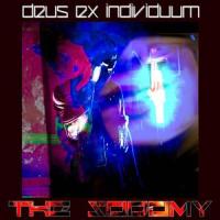 Bullet In The Chamber_Suicidal Angels