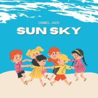 sun_Sky