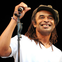 La Voix Des Sages_Yannick Noah