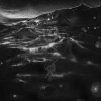 Vvvvvvv_Splash Crash