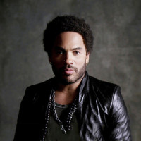 I Belong To You_Lenny Kravitz