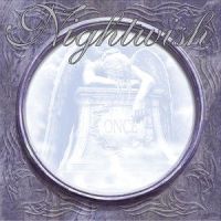 Higher Than Hope_Nightwish
