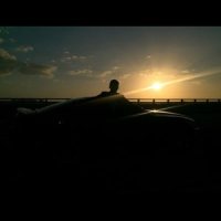 A-M-E-R-I-C-A (Drop C#/Easy Version)_Motionless In White