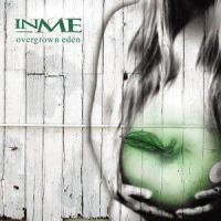 Lava Twilight_InMe