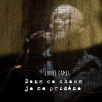 Errances_Mésalliance