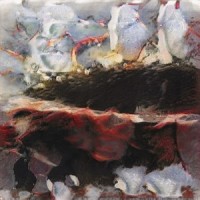 Slow Train_Joe Bonamassa