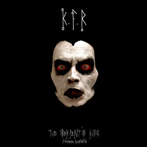 The Serpents Kiss