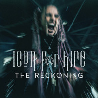 Gatekeepers_Icon For Hire
