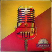 Candy Man_Chet Atkins