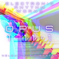 System 1111_Powerman 5000