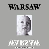 They Walked In Line_Joy Division