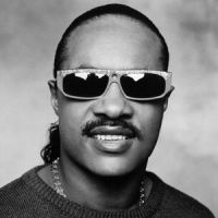 Signed, Sealed, Delivered - I'm Yours_Stevie Wonder