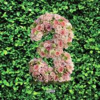 K.I.D.S. Incorporated_The Bloodhound Gang