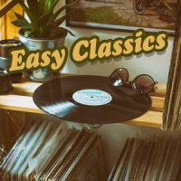 Black Cow_Steely Dan